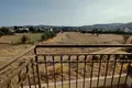3 bedroom villa 150 m² Pyrgos Lemesou, Cyprus