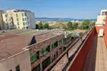 Квартира 2 комнаты 76 м² Несебр, Болгария