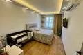 Apartamento 4 habitaciones 180 m² Mezitli, Turquía