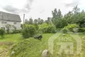 House 350 m² Piatryski, Belarus