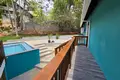Дом 4 спальни 251 м² West End, Гондурас