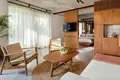 2-Zimmer-Villa 101 m² Wana Giri, Indonesien