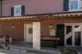 Casa de campo 2 habitaciones  Opcina Svetvincenat, Croacia