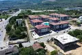 Магазин 81 м², Турция