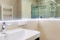 Wohnung 2 zimmer 63 m² Tiflis, Georgien