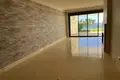 Квартира 2 спальни 115 м² Rio Real, Испания