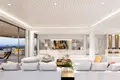 Penthouse 4 pokoi 610 m² Phuket, Tajlandia