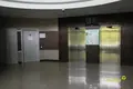 Commercial property 18 m² in Minsk, Belarus