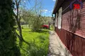 Haus 78 m² Ozyaritska Slabadski rural council, Belarus