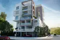 Apartamento 2 habitaciones 101 m² Larnaca, Chipre