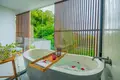 Villa 4 chambres 275 m², Tous les pays