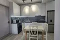 Wohnung 2 zimmer 67 m² in Tiflis, Georgien