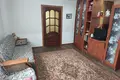 House 70 m² Lahojsk selsaviet, Belarus