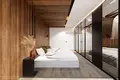 Willa 4 pokoi 350 m² Orihuela, Hiszpania