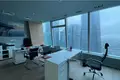 Oficina 104 m² en Western Administrative Okrug, Rusia