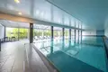 Mieszkanie 3 pokoi 81 m² Poznań, Polska