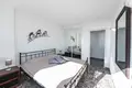 Appartement 2 chambres 105 m² Fuengirola, Espagne