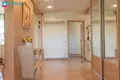 Casa 194 m² Alytus, Lituania