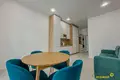 Квартира 1 комната 30 м² Минск, Беларусь