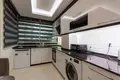 2 bedroom apartment  Yaylali, Turkey