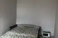 Apartamento 2 habitaciones 83 m² Odesa, Ucrania