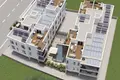 2 bedroom apartment 75 m² Larnaca District, Cyprus