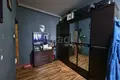 Kvartira 41 m² in Toshkent tumani