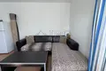 Apartamento 3 habitaciones 120 m² Sunny Beach Resort, Bulgaria