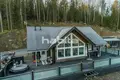2 bedroom house 100 m² Western and Central Finland, Finland