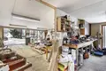 Haus 8 zimmer 260 m² Porvoo sub region, Finnland