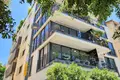 Mieszkanie 3 pokoi 93 m² Tel-Awiw, Izrael
