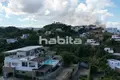 6 bedroom villa 700 m² Las Terrenas, Dominican Republic