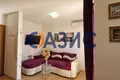 Wohnung 3 zimmer 73 m² Nessebar, Bulgarien