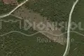 Land 4 483 m² Municipality of Aristotle, Greece