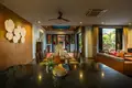 4 bedroom house 620 m² Phuket, Thailand