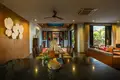 Haus 4 Schlafzimmer 620 m² Phuket, Thailand