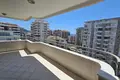 2 bedroom apartment  Mahmutlar, Turkey