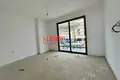 Penthouse 2 zimmer 113 m² Sarande, Albanien