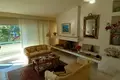 Villa de 3 habitaciones 160 m² Municipality of Vari - Voula - Vouliagmeni, Grecia