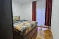 1 bedroom apartment  Montenegro, Montenegro