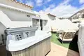 3 bedroom townthouse 180 m² Arona, Spain