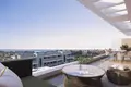 3 bedroom apartment 123 m² Estepona, Spain