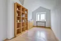 3 room apartment 63 m² Zabki, Poland