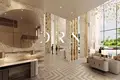 Квартира 2 комнаты 1 434 м² Дубай, ОАЭ