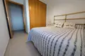 Wohnung 3 Schlafzimmer 146 m² San Pedro Alcantara, Spanien