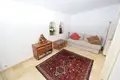 Villa 4 chambres 193 m² Mijas, Espagne