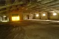 Производство 209 м² Плещеницы, Беларусь