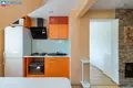 Dom 157 m² Kowno, Litwa