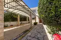 3-Zimmer-Villa 221 m² Peyia, Cyprus