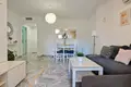 2 bedroom apartment  San Pedro Alcantara, Spain